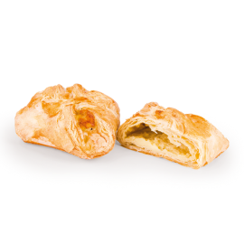 Хачапурі з сиром