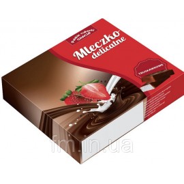 Toffifee Конфеты 
