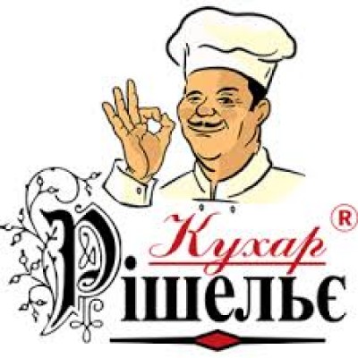 Морозиво зі смаком чорничного чизкейку