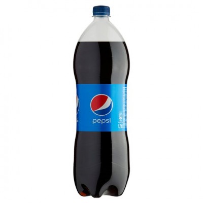 pepsi 1л