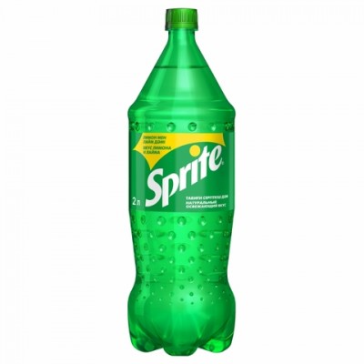Sprite 1л