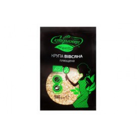 глазур зі смаком ванілі 500г