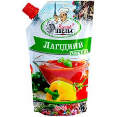 морозиво зі смаком дині