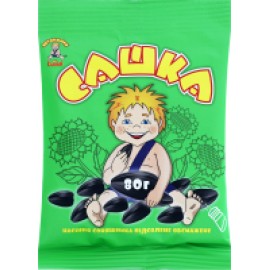 мелений лист