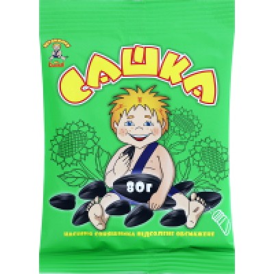 мелений лист