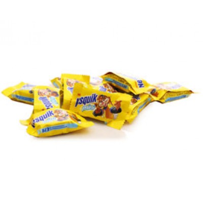 Конфеты Nesquik 