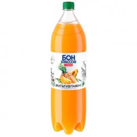 БОН БУАССОН 2л