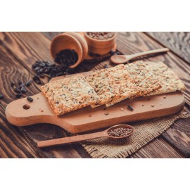 печиво злакове печиво злакове