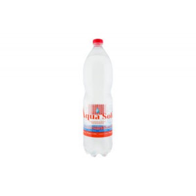 Aqua Solo 0.5л
