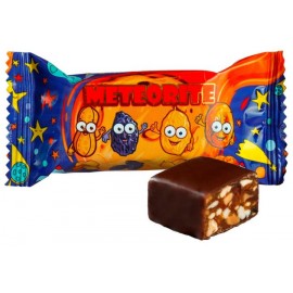Цукерки Meteorite Цукерки Meteorite