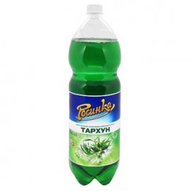 Росинка Тархун