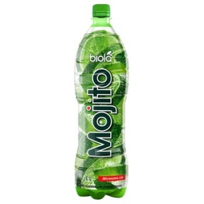 Mojito 1л