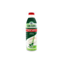 лактонія йогурт