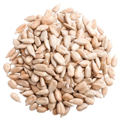 Чищенные семечи от Сашки