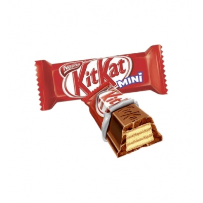 KitKat 